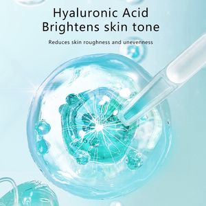 <span class=keywords><strong>DR</strong></span> RASHEL 150gクリーム用ヒアルロン酸フェイシャルクレンザーディープクレンジング水和ホワイトニングと引き締めスキンケア - Product Image 5