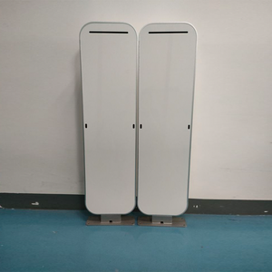 Módulos Lector de Tarjetas RFID UHF JINTOU Personalizados, Aleación de Aluminio, 1/4/8/16 Puertos, Antena de 33dBi, 0-30m, Protocolo ISO 18000-6C, RJ45 - Product Image 4