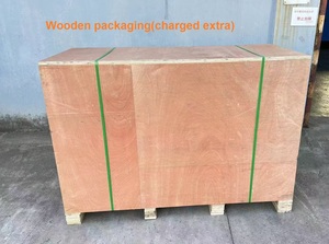 60kw 70kw mở khung ATS 12 giờ 1500 vòng/phút 380V 50Hz nước không thấm nước làm mát im lặng Máy phát điện diesel 80kva 90kva - Product Image 6