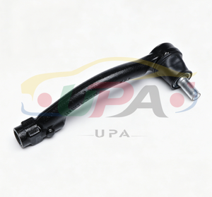 56825-B0000 56825B0000 Embout de biellette de direction, côté droit pour Hyundai Kia 56825 B0000 - Product Image 6