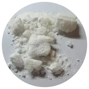 Высококачественный цветной кристалл, заводская цена, гарантированное качество cas 89-78-1