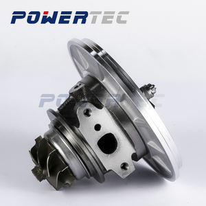 टरबाइन चरा <span class=keywords><strong>ct16</strong></span> 17201-30141 17201-30140 कारतूस टोयोटा हिलक्स 2.5 d4d 2kd-fTV 88 kw 120 hp टर्बोचार्जर 2007 - Product Image 6