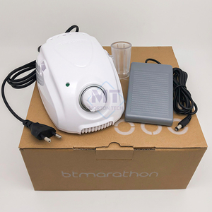 韩国SDE-H37L1与碳刷冠军M3牙科手术用微型电机手机 - Product Image 2