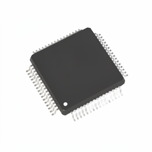 Lista de Precios para Componentes Electrónicos Integrados 100 LQFP Distribuidor Autorizado R7F100GPH3CFA # BA0 IC MCU 16BIT 192KB FLASH 100LQFP - Product Image 1