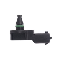 Capteur de pression absolue du collecteur d'admission d'air de haute qualité 28082506 pour Geely BYD Chery JAC Motorcycle