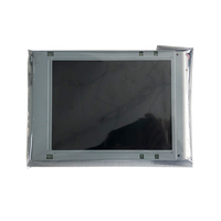 Écran d'affichage LCD LM64P101 de 7,2 pouces pour système FANUC