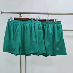 Green-E12