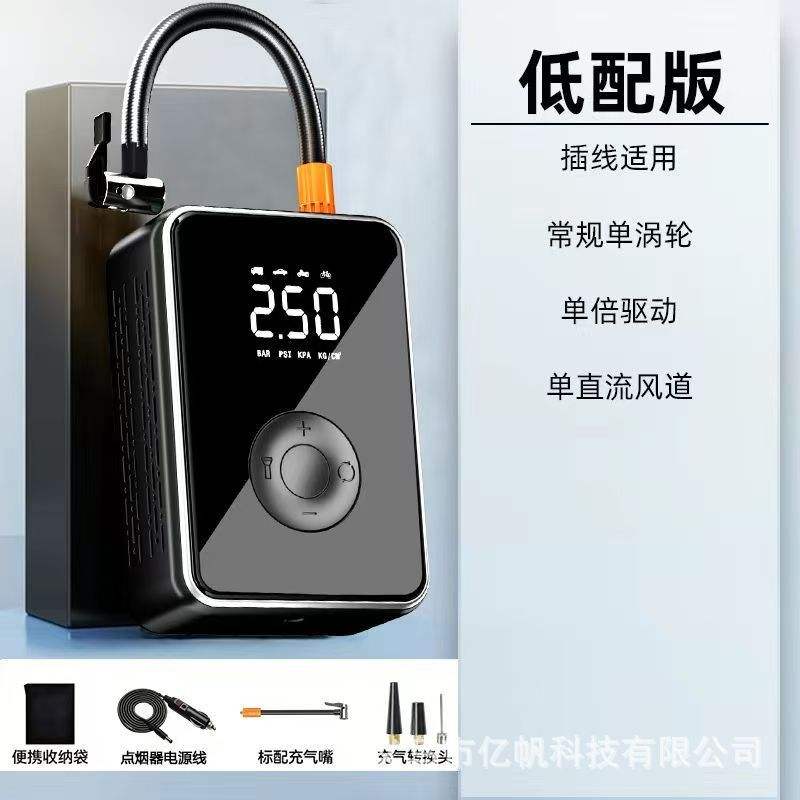 เวอร์ชันต่ำสุด1