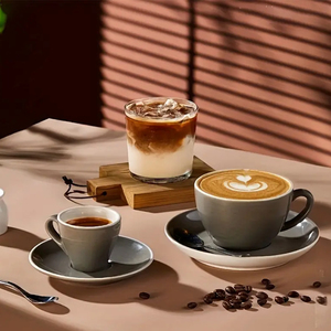 Oem nhãn hiệu riêng <span class=keywords><strong>Ganoderma</strong></span> ngay lập tức linh chi Nấm cà phê với sư tử bờm chiết xuất - Product Image 4