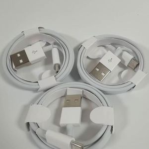 Cheapest Price High Quality 1m Micro <b>USB</b> Data <b>Cable</b> V8 Phone Micro <b>USB</b> Charger <b>Cable</b> for MP3 Video Player <b>Printer</b> Speaker Cord - Product Image 5