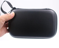 Neu Anpassen Eva Aufbewahrung koffer Top Sell Hard Aufbewahrung koffer Für Eva Zip Lock Tasche Kaufen Sie Custom Protective Storage Carry Eva Zip Pack