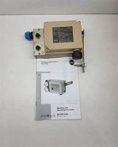 สินค้าใหม่ของแท้ 4765-01100310000.03 3725-0000000000.00 ระบบนิวเมติก - Product Image 5