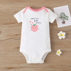 Body per <span class=keywords><strong>abbigliamento</strong></span> neonato e bambino Set 3 pezzi <span class=keywords><strong>bambina</strong></span> - Product Image 4