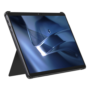 Tablette CHUWI Windows <span class=keywords><strong>11</strong></span> Hi 10 Max N150 12,96 pouces 2880*1920 12 Go LPDDR5 + 512 Go SSD - Product Image 5