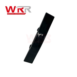 Rail de guidage de chaîne de distribution 2710521616 2710521416 pour Mercedes-Benz W204 W212 C200 E250 – Tendeur de moteur durable et de qualité supérieure - Product Image 5