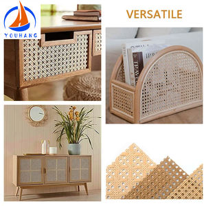 Dokuma Cirebon หวายธรรมชาติทำจากเปลือกไม้ไผ่ - Product Image 6