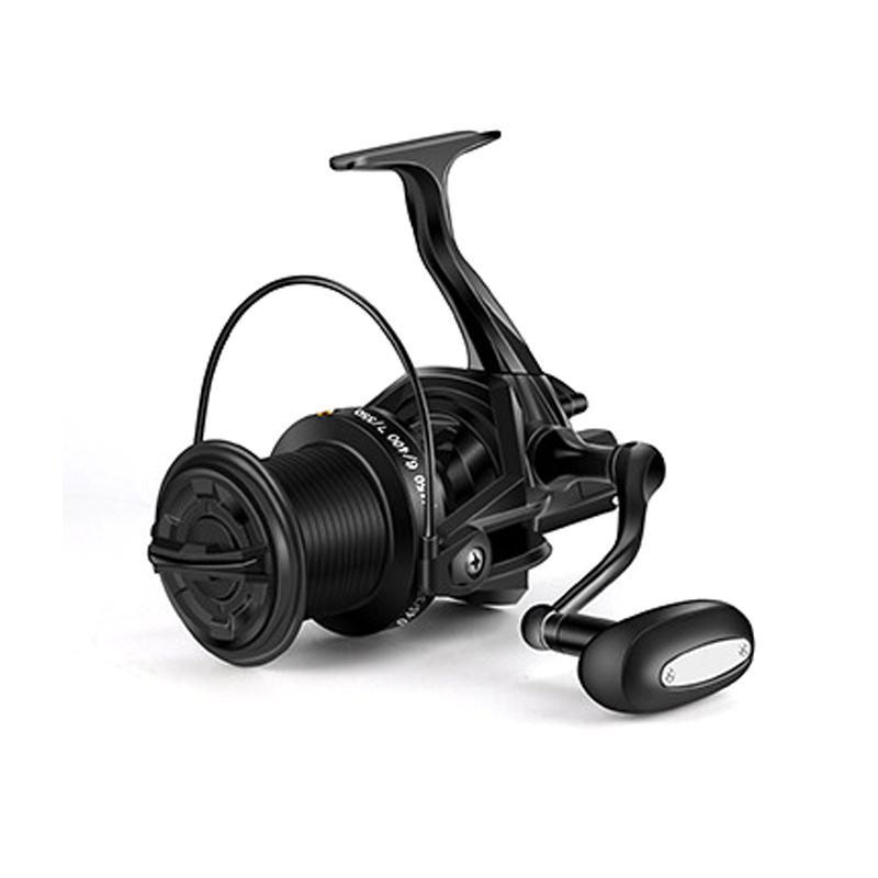 best all around st croix rod St. Croix RIS73MLXF Black Bass Spinning Rod
