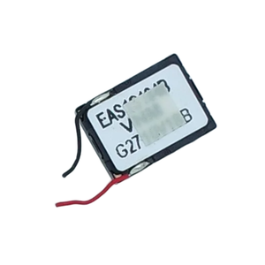 Altavoz para Controlador de Juegos CUH-ZCT1 CUH-ZCT2 JDM-001 011 030 040 050 055, Repuesto de Altavoz y Timbre - Product Image 6