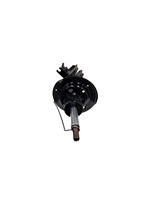 Assemblage d'amortisseur avant d'accessoires de voiture électrique de Offre Spéciale pour la mouette de BYD dans Staock