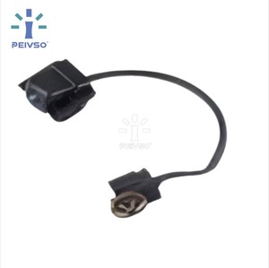 Caméra de recul PEIVSO 39530-TGG-J01, caméra de vision arrière rigoureusement testée, caméra d'aide au stationnement pour Honda Civic Hatchback FK7 21-22 - Product Image 1