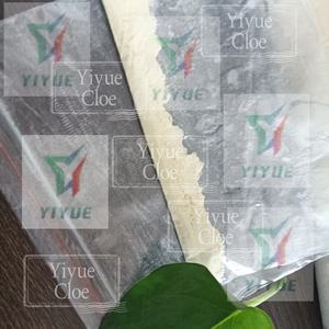 High Quality 5-Bromo-1-pentene CAS 1119-51-3 99% Purity Wholesale Raw Materials - Product Image 2