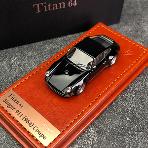 2022 Custom <span class=keywords><strong>1</strong></span> <span class=keywords><strong>43</strong></span> automodelli in resina modello di auto <span class=keywords><strong>1</strong></span> <span class=keywords><strong>43</strong></span> con 20 anni di produttore - Product Image 3