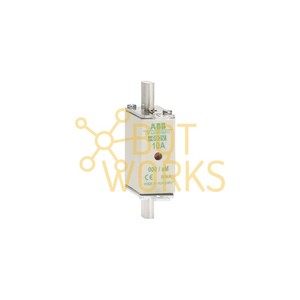 ABB 1SCA022660R8960 - Nuovo - Product Image 1