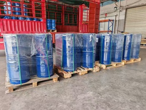 इलेक्ट्रॉनिक्स उद्योग 99.9% लिए टिन पाउडर 300 मेष Mh-<span class=keywords><strong>sn</strong></span> मॉडल cas 7440-31-5 मुआ ब्रांड हेबेई मूल - Product Image 4