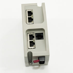 Nouveau contrôleur PLC d'automatisation Sport <span class=keywords><strong>6ES71936BP200DA0</strong></span> d'origine <span class=keywords><strong>6ES71936BP200DA0</strong></span> <span class=keywords><strong>6ES71936BP200DA0</strong></span> - Product Image 3