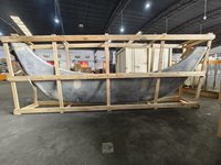 من المصنع مباشرة ، من Weichai wpd615