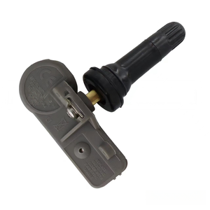68293199Aire IRE Pensensensor para <span class=keywords><strong>Dodge</strong></span> am Oplacement Placement instalación IRE resure ononitor para hrhrysler EEP - Product Image 3