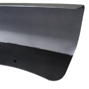 Lantsun JL1286 alüminyum alaşımlı çamurluk genişletici jeep wrangler JK için JL için gladyatör JT - Product Image 3