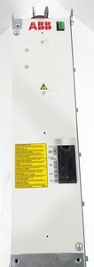 ACS800-104-0125-5+F272+Q967 Série ACS800 135A PLC - Product Image 6