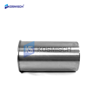 Recambio de Cilindro IZUMI 3L, Diámetro 95/96mm, para Motor 3L, OEM 11461-54100, para TOYOTA