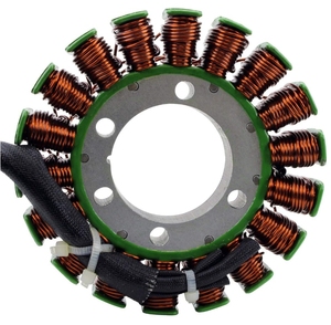 <span class=keywords><strong>Polaris</strong></span> 500ステーター3090061 ATV/UTVパーツ & アクセサリー用 - Product Image 2