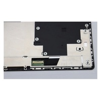 Écran tactile OLED FHD 1920x1080 de 13,3'' pour ASUS VivoBook 13 Slate T3300KA-LQ051W