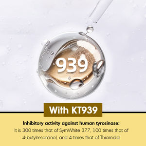 Korean KT939 Jelly Mascarilla <span class=keywords><strong>facial</strong></span> Blanqueamiento Iluminador Puntos negros Cuidado DE LA PIEL Hidratante <span class=keywords><strong>facial</strong></span> Cuidado DE LA PIEL orgánico Etiqueta privada - Product Image 2