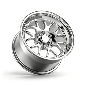Jantes forgées NEXUS RIM RT-S Style 5x114.3 5x120 15 16 17 18 19 20 pouces pour Mustang Camaro <span class=keywords><strong>Challenger</strong></span> Buick Regal <span class=keywords><strong>Dodge</strong></span> - Product Image 4