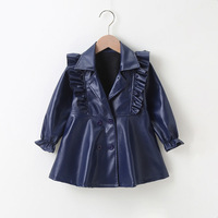 Vente en gros de vêtements d'hiver en Chine bon marché de créateurs pour enfants vêtements pour garçons ensembles pour filles vêtements de luxe pour enfants de marque pour enfants