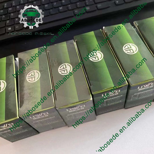 Ugelli LIWEI diesel <span class=keywords><strong>common</strong></span> <span class=keywords><strong>rail</strong></span> muslimexayb - Product Image 5