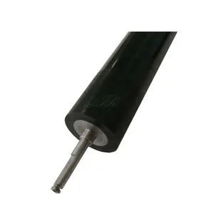 Rolo de pressão do fusor LPR-8112 para rolo de manga inferior 8112/5440/8157/8910 MFC-8510/DCP8112