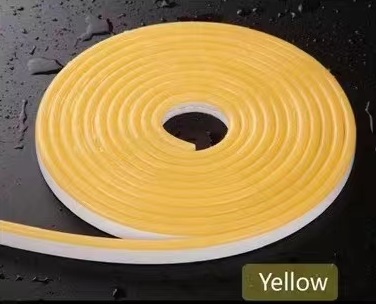 Amarillo