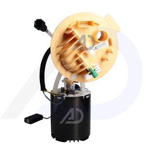 Conjunto de bomba de combustible LR038602 de piezas de automóvil para Land Rover Freelander2/2,2 T () - Product Image 1