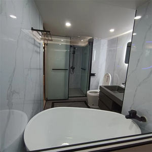 Excellent supplier product showcase