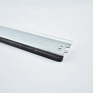 Cuchilla de Limpieza de Tambor IR1018 al por Mayor de Fábrica para Piezas de Copiadora Canon IR 1018 1022 1023 1024 1025 1019J 1024iF 1435iF - Product Image 4