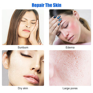 <b>Ice</b> Hammer <b>Face</b> <b>Roller</b> Massager <b>Ice</b> <b>Roller</b> Facial Massager Eye Massage <b>Ice</b> Compressor Shrink Pores Cold <b>Face</b> Cooling Tools - Product Image 3