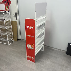 Panneau perforé <span class=keywords><strong>de</strong></span> stockage Support en métal <span class=keywords><strong>de</strong></span> haute qualité Panneau <span class=keywords><strong>de</strong></span> <span class=keywords><strong>mousse</strong></span> <span class=keywords><strong>de</strong></span> PVC Présentoir <span class=keywords><strong>de</strong></span> magasin <span class=keywords><strong>d</strong></span>'impression - Product Image 6