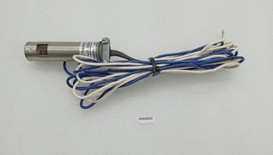 Sensor Ultravioleta C7044a10061 - Product Image 1