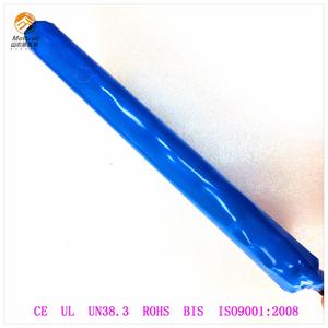 모트 셀 24V 7Ah 9Ah 10Ah 20Ah 30Ah 태양열 가로등 리튬 이온 배터리 수명 4 배터리 리튬 이온 배터리 - Product Image 6