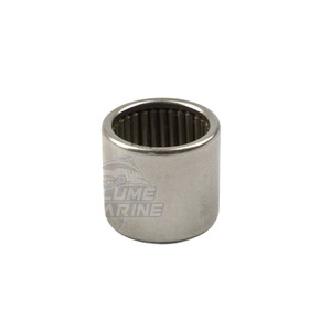 Roulement de moteur hors-bord Yamaha 93315-32224 40 CV, pièce de rechange pour arbre de transmission, composant de moteur marin - Product Image 1